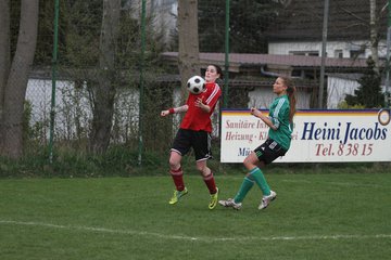 Bild 93 - NMS1 am 15.4.12